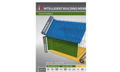 Products - Catalog