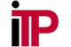 Industrial Textiles & Plastics Ltd. (ITP)