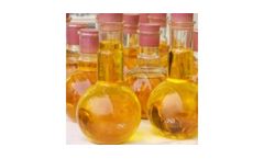 Puraflex Chemical Resistance Testing