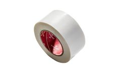 ITP - Model FlameOut Breathe-Class B - Flame-Retardant Breather Membrane