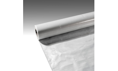 ITP - Model Powerlon UltraBlock - Advanced Thermal Performance Vapour Control Layer