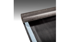 ITP - UV Resistant Facade Membrane