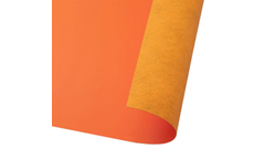 ITP - UV Colour Resistant Facade Membrane