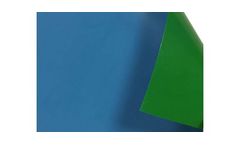 Powerbase - VOC Barrier