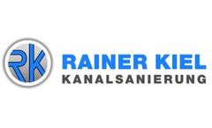 Renovation Of Manhole Structures