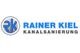 Rainer Kiel Kanalsanierung GmbH