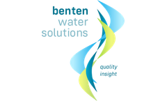 WQM-Scan - Utility-wide Scan of (Waste)Water Treatment Processes