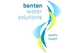 Benten Water Solutions