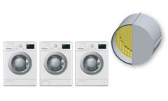 AquaRecycle - Model OnO TR - Skid-Mounted All-in-One Recycle System