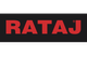 Rataj a.s.