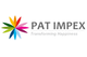 Pat Impex