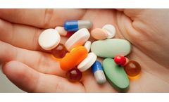 Additives Supplements