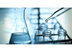 API Pharma Intermediates & Raw Materials