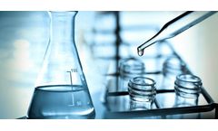 API Pharma Intermediates & Raw Materials