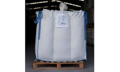 Rota Mining - 1 ton Big Bag
