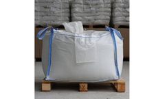 Rota Mining - 500 kg Big Bag