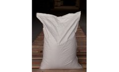 Rota Mining - PP Bag