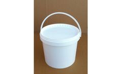 Rota Mining - Buckets