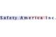 Safety America, Inc.