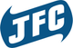 JFC Manufacturing Co Ltd