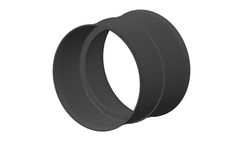 CorriPipe - Couplers