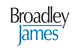 Broadley-James Corporation