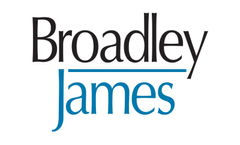 Pall Corporation and Broadley-James Cooperate to Deliver Next Generation Single-Use Sensor Technologies to the Life Science Market