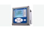 Model 70 - 4-20 - pH Transmitter