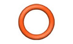 Broadley-James - O-ring