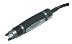 Model S400 - 3/4 Inch  Threads and Guard pH/ORP Sensor
