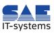 SAE IT-systems GmbH & Co. KG