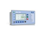 KOMBISAVE - Model SG-50 - Combination Protection Device