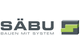 SABU Morsbach GmbH