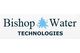Bishop Water Technologies