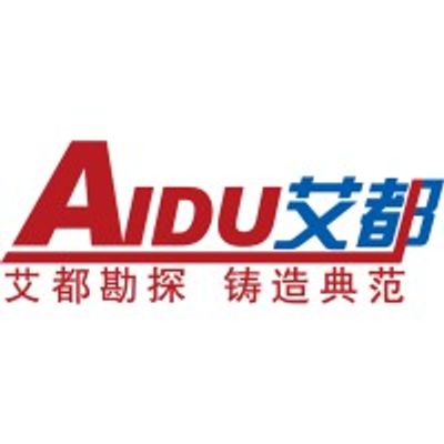 Aidu ADMT-WF100GT1 Three-dimensional Matrix High-density ...