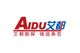 Shanghai Aidu Energy Technology Co., Ltd.