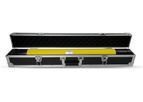 Aidu - Golden-Rod Groundwater Detector