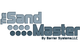 Barrier Systems, LLC