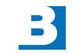 Brändle GmbH