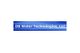 DB Water Technologies, LLC
