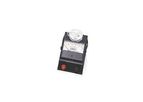 Agrimeter