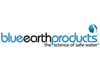 Blue-Earth - Model neXt - Granular Formulation for Filter Media Rehabilitation