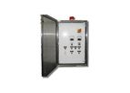 Scada Vision - Communication Systems
