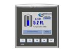 Pump Vision - Model TS350 - Level Controller