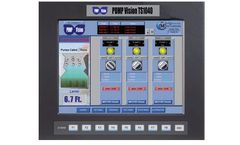 Pump Vision - Model TS1040 - Level Controller