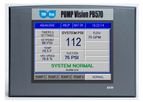 Pump Vision - Model PV570 - Pressure Booster Controller