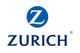 Zurich Insurance Group (Zurich)