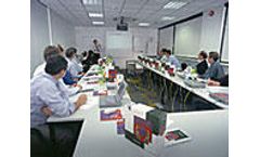 E-Learning