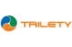 Trilety GmbH
