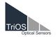 TriOS Mess- und Datentechnik GmbH